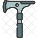 پیش‌نمایش فایل tactical-axe-6295975 از پک ارتش