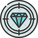 پیش‌نمایش فایل target-6295926 از پک ارتش