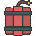 پیش‌نمایش فایل tnt-bomb-6295983 از پک ارتش