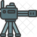 پیش‌نمایش فایل turret-chain-6295985 از پک ارتش