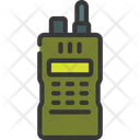 پیش‌نمایش فایل walkie-talkie-6295986 از پک ارتش