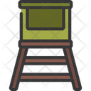 پیش‌نمایش فایل watchtower-6295988 از پک ارتش
