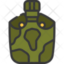 پیش‌نمایش فایل water-bottle-6295989 از پک ارتش