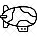 پیش‌نمایش فایل barbed-6295803 از پک ارتش