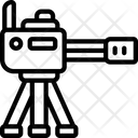 پیش‌نمایش فایل turret-chain-6295885 از پک ارتش
