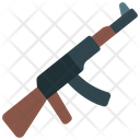 پیش‌نمایش فایل ak-47-6295691 از پک ارتش