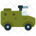 پیش‌نمایش فایل armoured-truck-6295693 از پک ارتش