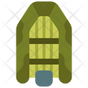 پیش‌نمایش فایل checkpoint-6295713 از پک ارتش