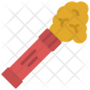 پیش‌نمایش فایل explosive-grenade-6295718 از پک ارتش