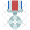 پیش‌نمایش فایل female-soldier-6295719 از پک ارتش