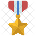پیش‌نمایش فایل gallantry-6295721 از پک ارتش