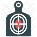 پیش‌نمایش فایل gas-6295722 از پک ارتش
