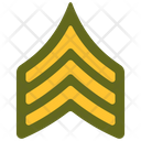 پیش‌نمایش فایل medal-6295757 از پک ارتش