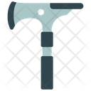 پیش‌نمایش فایل military-boot-6295775 از پک ارتش
