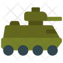 پیش‌نمایش فایل military-tank-6295780 از پک ارتش