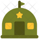 پیش‌نمایش فایل military-tent-6295782 از پک ارتش