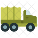 پیش‌نمایش فایل military-truck-6295784 از پک ارتش