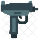 پیش‌نمایش فایل mp-6295736 از پک ارتش