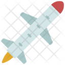 پیش‌نمایش فایل navy-ship-6295737 از پک ارتش