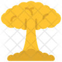 پیش‌نمایش فایل pear-grenade-6295741 از پک ارتش