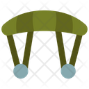 پیش‌نمایش فایل pilot-helmet-6295742 از پک ارتش