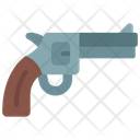 پیش‌نمایش فایل riot-6295750 از پک ارتش