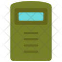 پیش‌نمایش فایل rocket-lorry-6295751 از پک ارتش