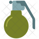 پیش‌نمایش فایل rpg-6295754 از پک ارتش