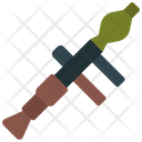 پیش‌نمایش فایل sandbag-wall-6295755 از پک ارتش