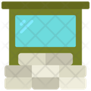 پیش‌نمایش فایل sergeant-6295756 از پک ارتش