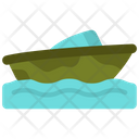 پیش‌نمایش فایل sergeant-6295770 از پک ارتش
