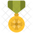 پیش‌نمایش فایل shield-6295758 از پک ارتش