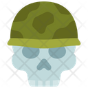 پیش‌نمایش فایل smoke-grenade-6295762 از پک ارتش