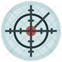 پیش‌نمایش فایل sniper-6295765 از پک ارتش