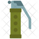 پیش‌نمایش فایل sniper-bullet-6295763 از پک ارتش