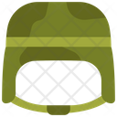 پیش‌نمایش فایل soldier-in-beret-6295767 از پک ارتش