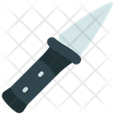 پیش‌نمایش فایل tactical-axe-6295774 از پک ارتش