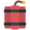 پیش‌نمایش فایل tnt-bomb-6295783 از پک ارتش