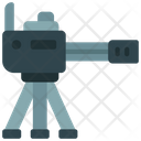 پیش‌نمایش فایل turret-chain-6295785 از پک ارتش