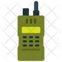 پیش‌نمایش فایل walkie-talkie-6295786 از پک ارتش