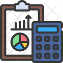 پیش‌نمایش فایل accounting-report-6295590 از پک تحلیل داده