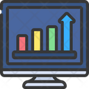 پیش‌نمایش فایل analysis-dashboard-6295607 از پک تحلیل داده