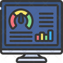 پیش‌نمایش فایل analysis-dashboard-6295608 از پک تحلیل داده