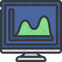 پیش‌نمایش فایل analysis-dashboard-6295609 از پک تحلیل داده