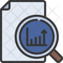 پیش‌نمایش فایل analysis-report-6295614 از پک تحلیل داده