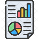 پیش‌نمایش فایل analysis-report-6295615 از پک تحلیل داده