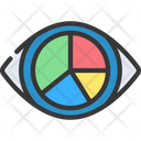 پیش‌نمایش فایل analytics-vision-6295651 از پک تحلیل داده