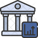 پیش‌نمایش فایل bank-data-6295594 از پک تحلیل داده