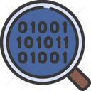 پیش‌نمایش فایل binary-analysis-6295598 از پک تحلیل داده