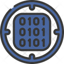 پیش‌نمایش فایل binary-analysis-6295599 از پک تحلیل داده